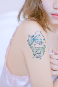 绝胜天良